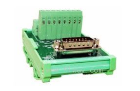 MJC-E15,MJC-E15B��ģ�M�^���