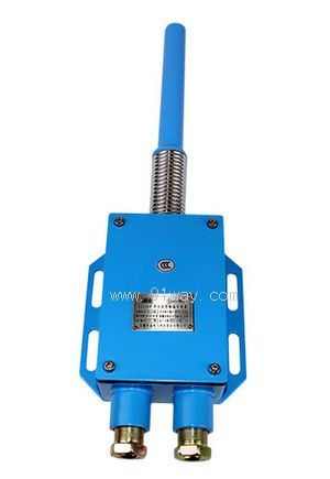 GEJ20/35(A)�V�ñ�������ƫ������