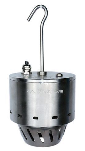 GQQ5(A)�V�ñ����͟��F������