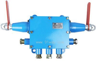 KHJ1/24�V�ñ����ͼ�ͣ�_�P