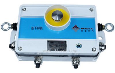 KHJ24�V�ñ����ͼ�ͣ�_�P(gu��n)