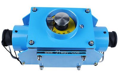 KHJ24A�V�ñ������p��ͣ�]�i�_�P