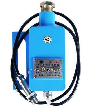 GWK42�V�ñ��|��ȫ�͜ضȂ�����