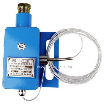 GWD100�V�ñ����͜ضȂ�����