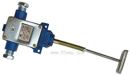 GUJ15�V�ñ��|(zh��)��ȫ��úλ������