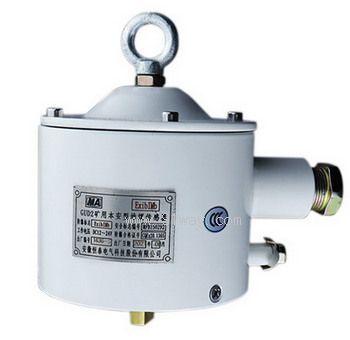 GUD2�V�ñ����Ͷ�ú������