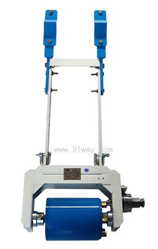 GSG5�V�ñ������ٶȂ�����