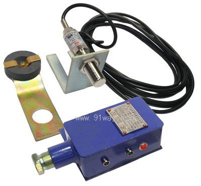 GSC10�V�ñ��|��ȫ���ٶȂ�����