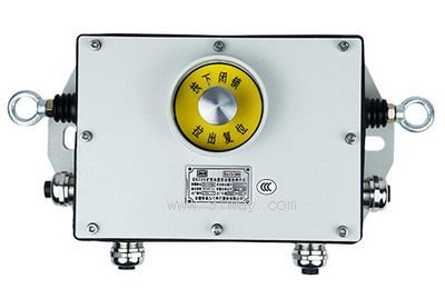 KHJ24(B)�V�ñ��|��ȫ�ͼ�ͣ�_�P