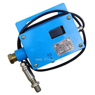 GWH100�V�ñ����ͼt��ضȂ�����