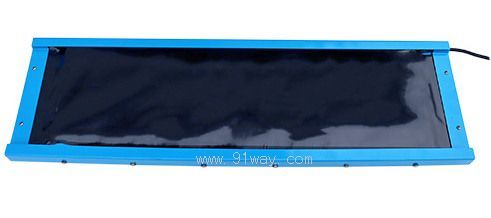 GVY25�V�ñ��|(zh��)��ȫ��˺�т�����