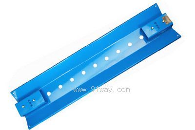 GVH3�t��V�ñ�����˺�т�����