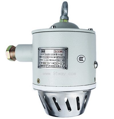 GQQ5�V�ñ��|(zh��)��ȫ�͟��F������