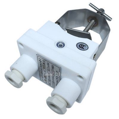 GKT5L�O���_ͣ������