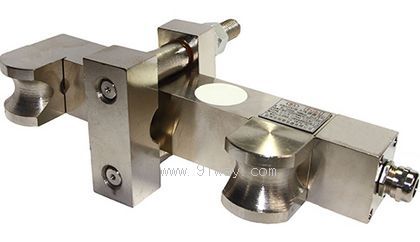 GAD200����������