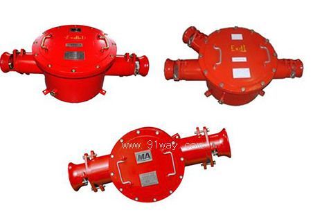 BHGϵ�еV�ø����͸߉���|�Ӿ���