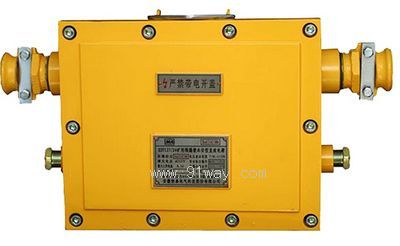 DXJ127/24�V�ø����汾�����Դ��