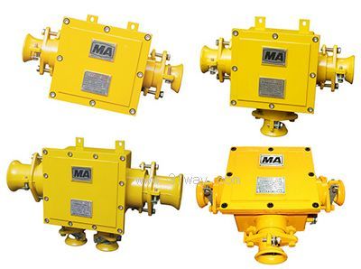 BHDϵ�еV�ø����͵͉���|�Ӿ���