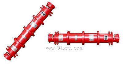 LBGϵ�еV�ø����͸߉���|�B����