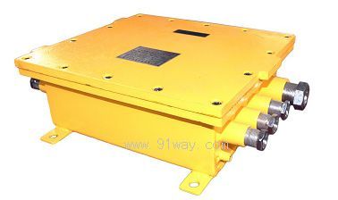 KDW127/24�V�ø����汾����ֱ�������Դ