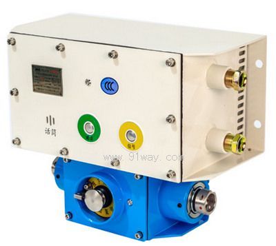 KTK18(A)�V�ñ����͔U���Ԓ