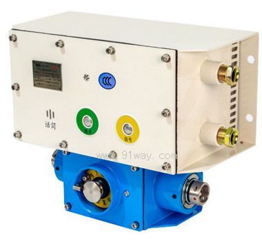 KTK18-ZH�V�ñ�����������ͣ�U���Ԓ