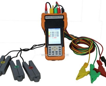 HDGC3531����|�������x