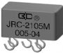 JRC-2105M��С���ܷ�ֱ��늴��^���(2105)
