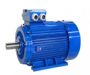 YFB4系列粉塵防爆型高效率三相異步電動機