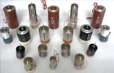 J460LYX14A,J460LYX14A1������ֱ������늙C