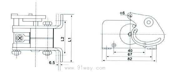 F2ϵ���o���_�P���b�ߴ�