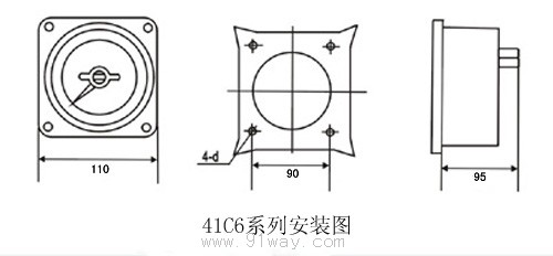 41ϵ�д��ñ����b�ߴ�