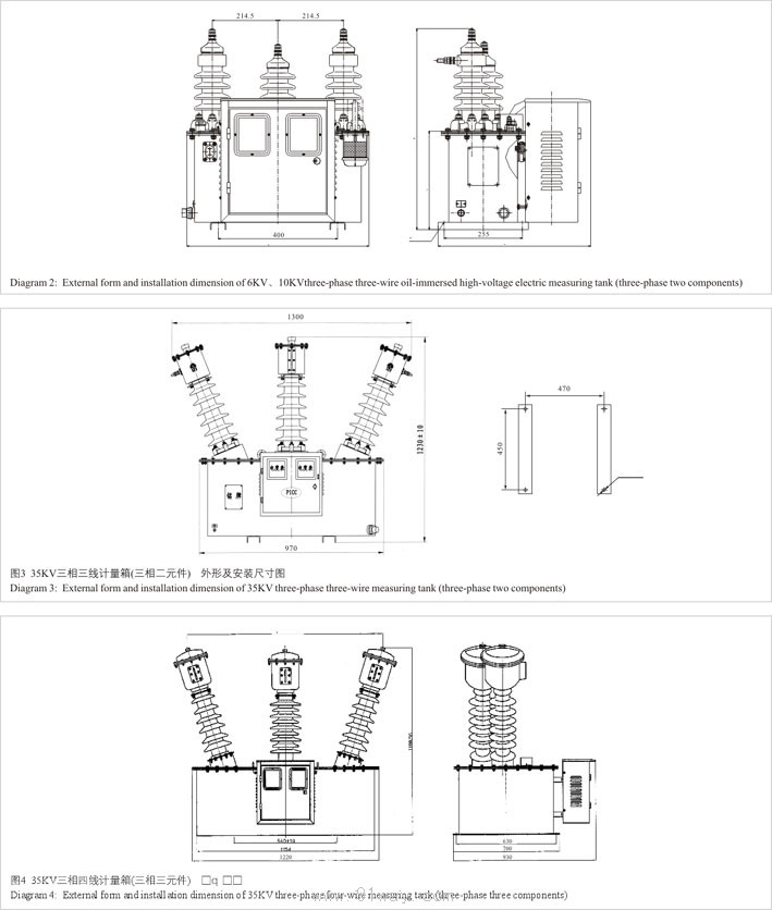 JLSϵ�и߉����Ӌ(j��)�������ΈD