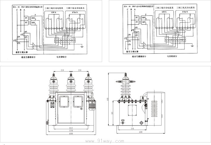 JLSϵ�и߉����Ӌ(j��)�������μ����b�ߴ�