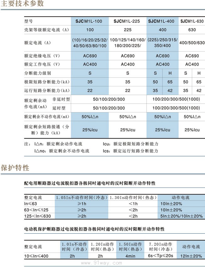 SJCM1Lʣ��������o�����⚤ʽ��·�����g����