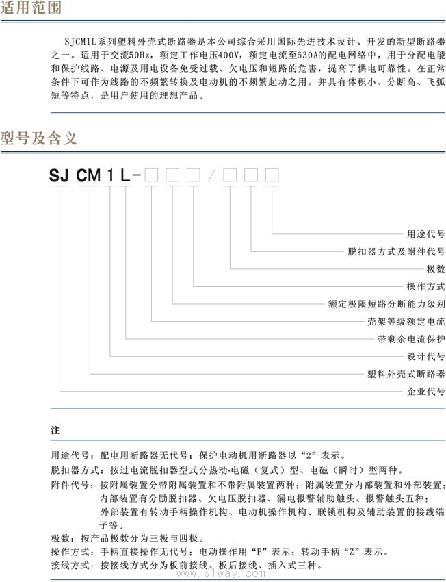 SJCM1Lʣ��������o�����⚤ʽ��·����̖�f��
