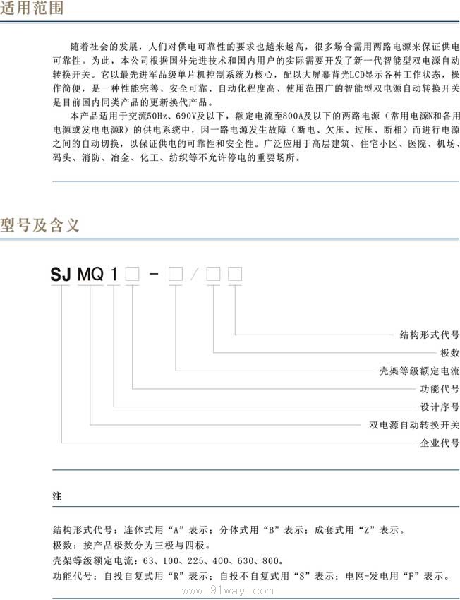 SJMQ1ϵ���p�Դ�Ԅ��D(zhu��n)�Q�_�P(gu��n)��̖�f��