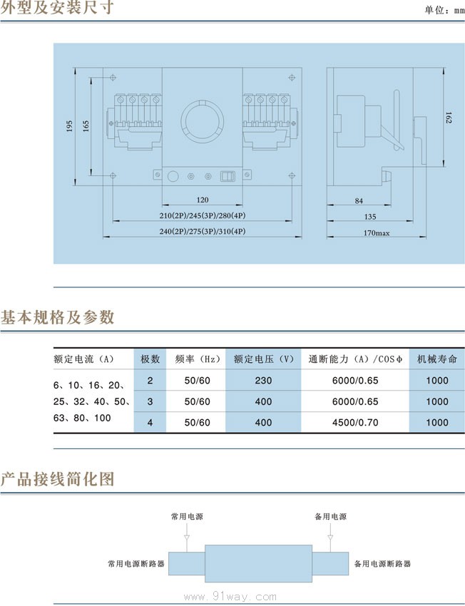 SJMQ3ϵ���p�Դ�Ԅ��ГQ�b�����μ����b�ߴ�