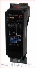 RMW15HHϵ���f��ʽ��·���������