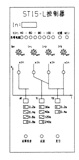 RMW15HHϵ���f��ʽ��·���������ʾ��D