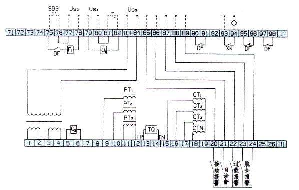 RMW15HHϵ���f��ʽ��·���Ӿ��D3