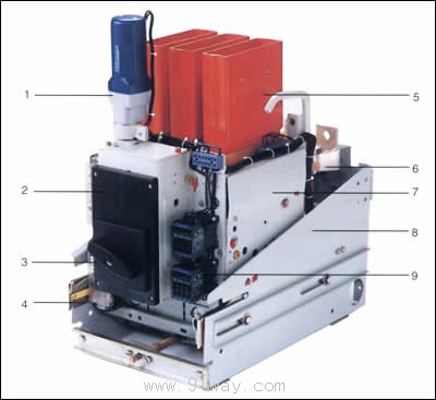 MEϵ���f��ʽ��·�����ΈD