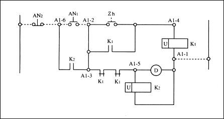 MEϵ���f��ʽ��·�����ƻ�·