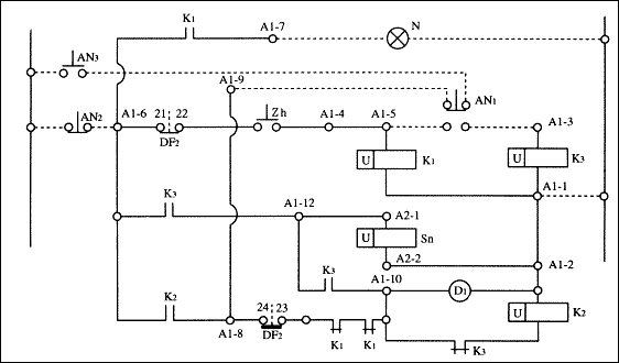 MEϵ���f��ʽ��·���Ӿ��D2