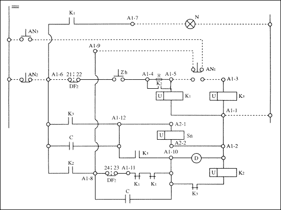 MEϵ���f��ʽ��·���Ӿ��D3