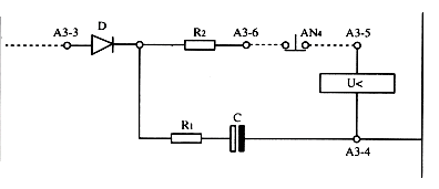 MEϵ���f��ʽ��·��Ƿ���Ӿ�