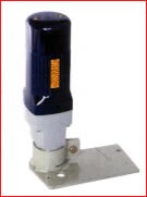 ME系列萬能式斷路器電動機操作