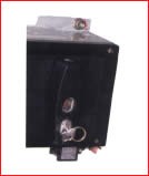 ME系列萬能式斷路器手柄