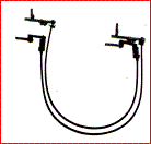 ME系列萬能式斷路器機械連鎖