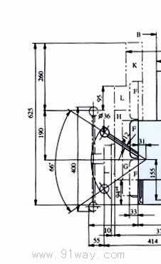 MEϵ���f��ʽ��·�����γߴ�6